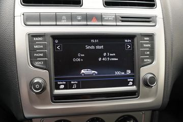 Voertuigafbeelding 17