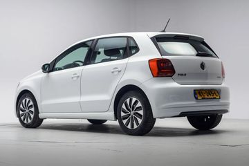 Voertuigafbeelding 2