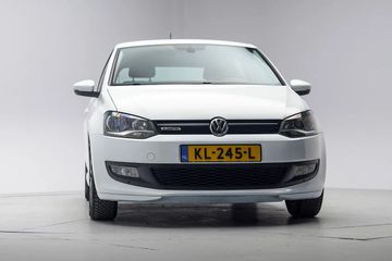 Voertuigafbeelding 22