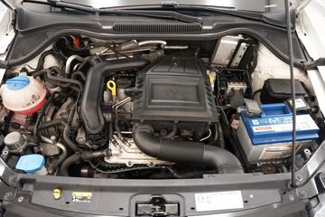 Voertuigafbeelding 24