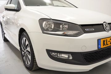 Voertuigafbeelding 26