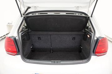 Voertuigafbeelding 28