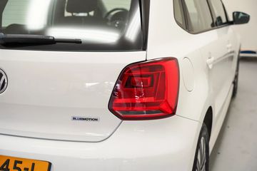 Voertuigafbeelding 29