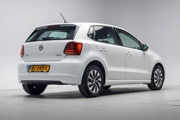 Voertuigafbeelding 30