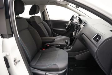 Voertuigafbeelding 33