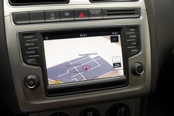 Voertuigafbeelding 4