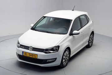 Voertuigafbeelding 9