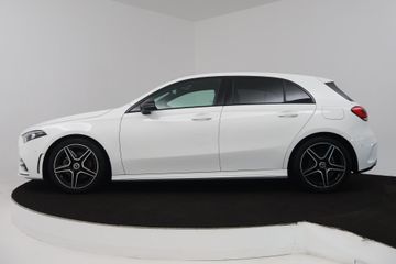 Voertuigafbeelding 1