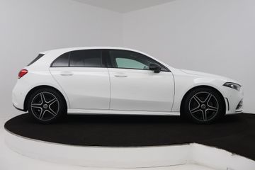 Voertuigafbeelding 13