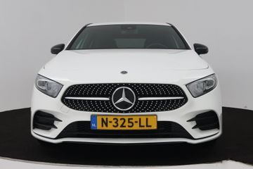 Voertuigafbeelding 15