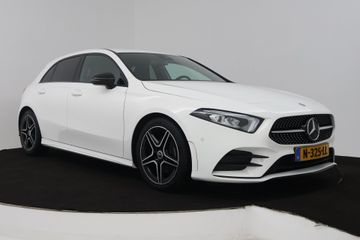 Voertuigafbeelding 19