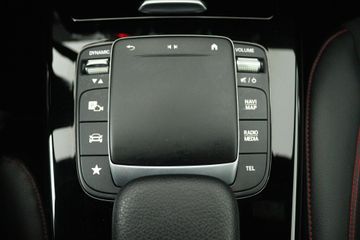 Voertuigafbeelding 20