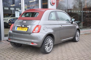 Voertuigafbeelding 10