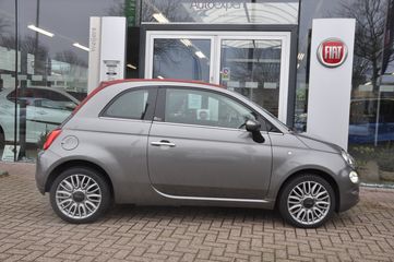 Voertuigafbeelding 11