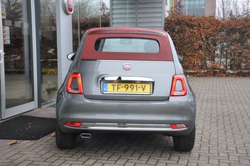 Voertuigafbeelding 12