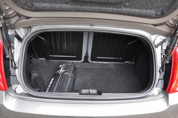 Voertuigafbeelding 13