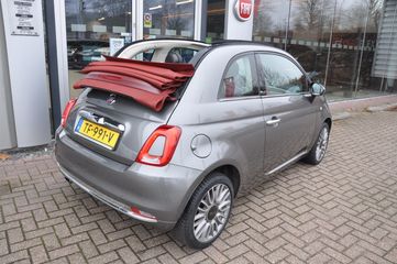 Voertuigafbeelding 16