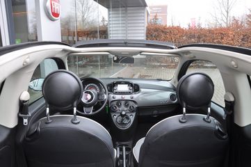 Voertuigafbeelding 17