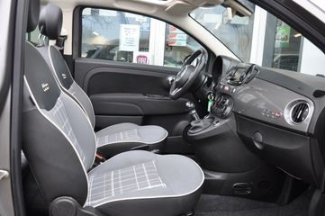 Voertuigafbeelding 18