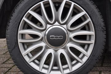 Voertuigafbeelding 19