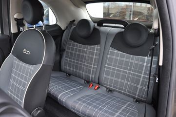 Voertuigafbeelding 4