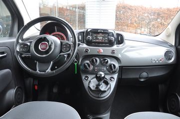 Voertuigafbeelding 5