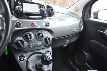 Voertuigafbeelding 6