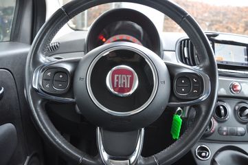 Voertuigafbeelding 8