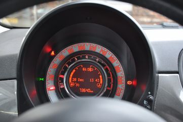 Voertuigafbeelding 9