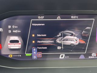 Voertuigafbeelding 15