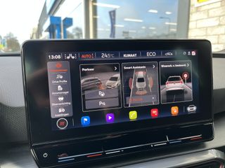 Voertuigafbeelding 19