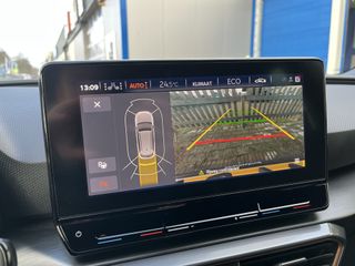 Voertuigafbeelding 22