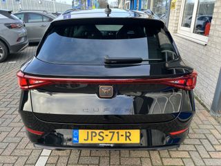 Voertuigafbeelding 31