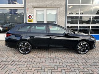 Voertuigafbeelding 33