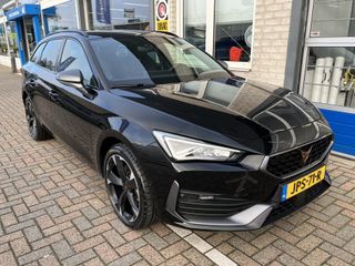 Voertuigafbeelding 34