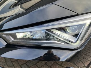 Voertuigafbeelding 35