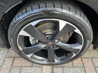 Voertuigafbeelding 36