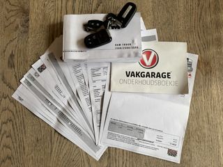 Voertuigafbeelding 16