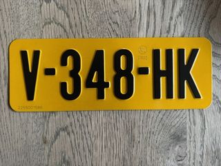 Voertuigafbeelding 17