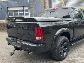 Voertuigafbeelding 19