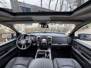 Voertuigafbeelding 4