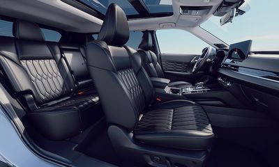 Voertuigafbeelding 12