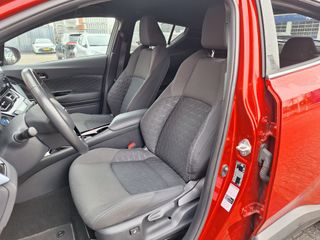 Voertuigafbeelding 10