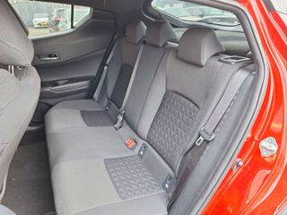 Voertuigafbeelding 12