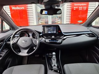 Voertuigafbeelding 13