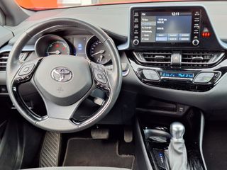 Voertuigafbeelding 14