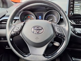 Voertuigafbeelding 15