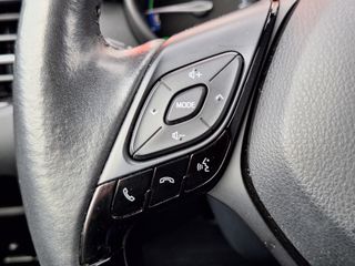 Voertuigafbeelding 16