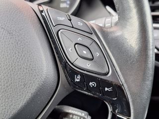 Voertuigafbeelding 18