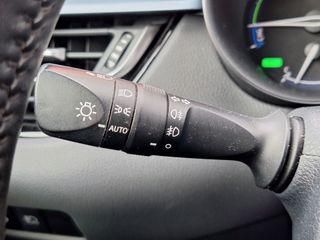 Voertuigafbeelding 20